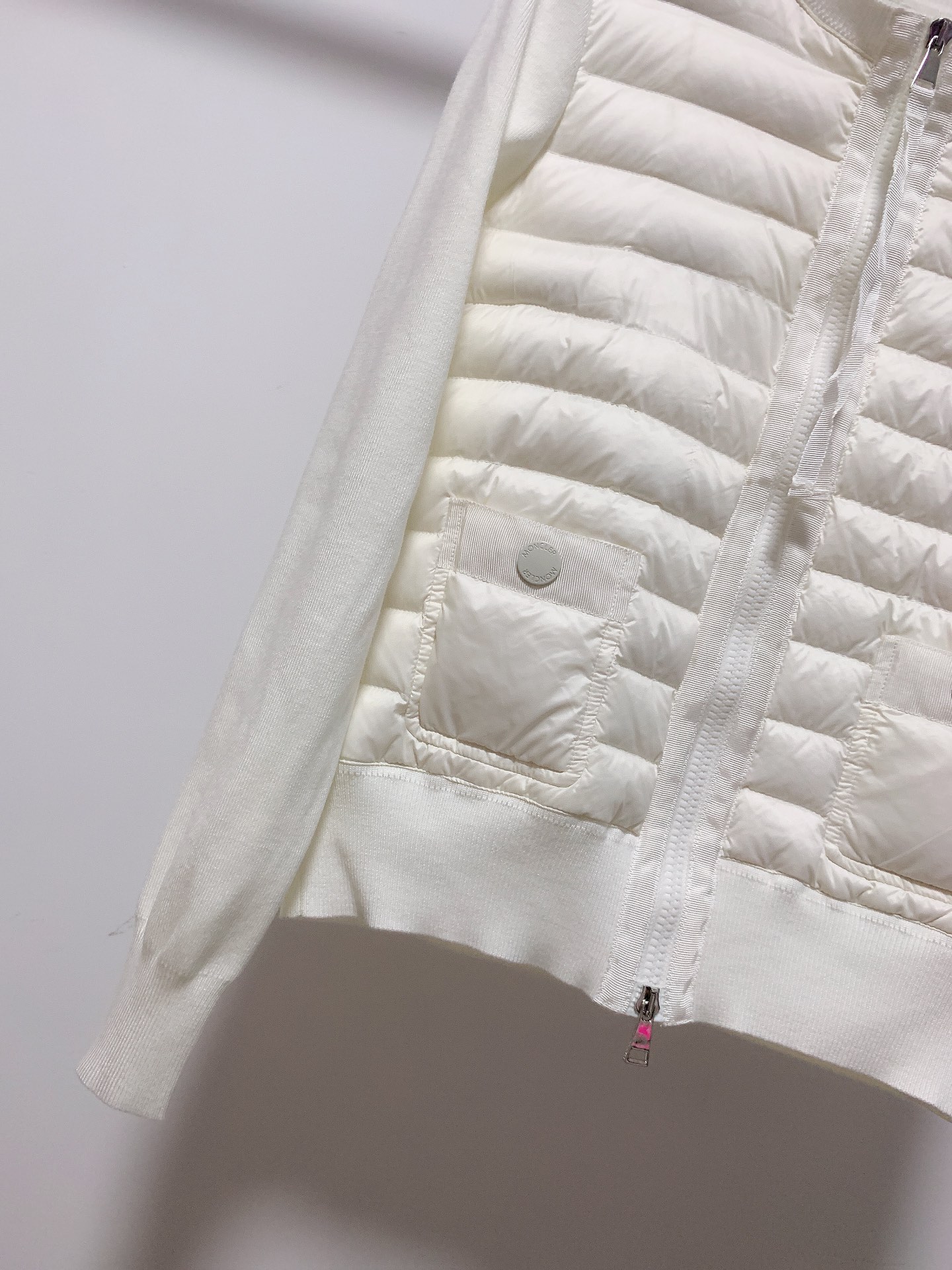 スーパーコピー服後払い国内発送対応N品安全必ず届く信用できるサイト